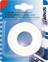 Scanpart 1104007000 F116 Gas Tape 12m