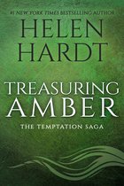 Temptation Saga 5 - Treasuring Amber
