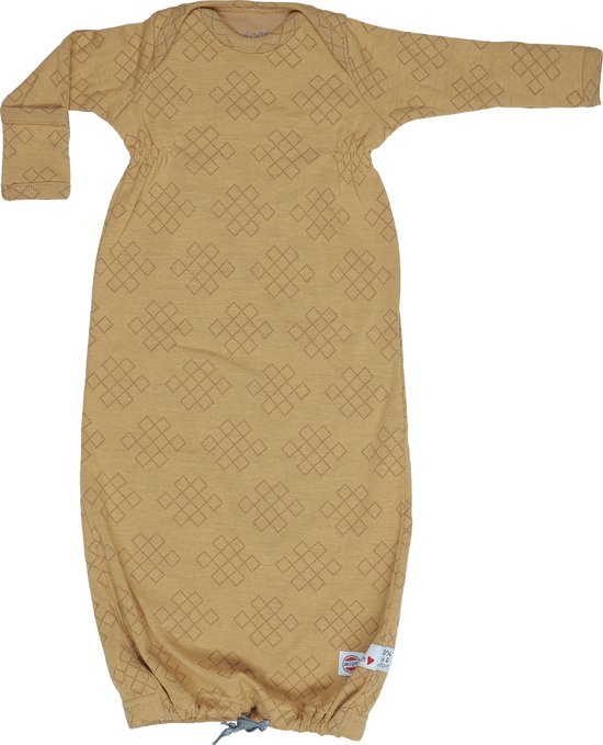 Slaapzak baby maat 62 hotsell