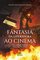 Fantasia da literatura ao cinema, um estudo da adaptação fílmica de The Hobbit - Walken Vasconcelos Martins