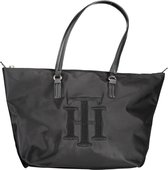 Tommy Hilfiger Tas Zwart UNI Dames