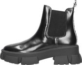 Steve Madden - Tusk