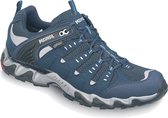 Meindl Respond Gore-tex Wandelschoenen 3456-68 - Kleur Donkerblauw - Maat 44.5