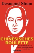 Chinesisches Roulette