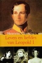 Leven en liefdes van Leopold I