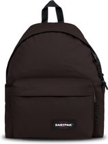 Eastpak Padded Pak'r Rugzak - 24 liter - Stone brown;Bruin