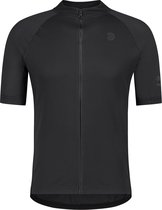 AGU Core Cycling Jersey II Essential Hommes - Zwart - XL