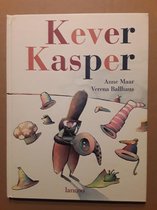 Kever kasper