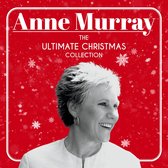 The Ultimate Christmas Collection (LP)