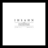Ihsahn - The Hyperborean Collection (MMVI) - (MMXXI) (9 LP) (Limited Edition) (Coloured Vinyl)
