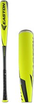 Easton S500 BBCOR -3