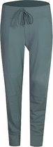G-maxx broek 22VYG07 - 72