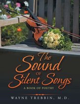 The Sound of Silent Songs