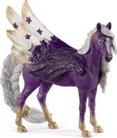 SCHLEICH - Star Pegasus, merrie - 70579