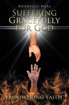 Suffering Gracefully for God