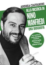 Di Profilo 19 - Alla ricerca di Nino Manfredi