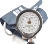 Welch Allyn Durashock DS54 Bloeddrukmeter