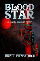 Dark Galaxy 5 - Blood Star