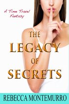 The Legacy Of Secrets
