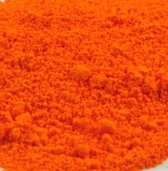 Labshop - Cadmium Orange No. 0 - very light 1 kilogram