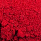 Labshop - Cadmium Red No. 1 - light - 100 gram
