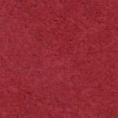 Labshop - Caput Mortuum synthetisch 180 M - 1 kilogram