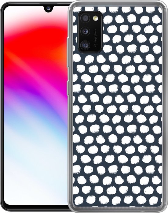 Portemonnee-hoesje voor OnePlus 10 Pro 5G, premium PU-lederen fliphoesje, 3D creatief patroonontwerp, beschermende hoes, standaard, portemonneehoesje, compatibel met OnePlus 10 Pro 5G. YB. Roze