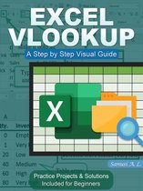 Excel Vlookup