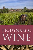 The Classic Wine Library - Biodynamic wine