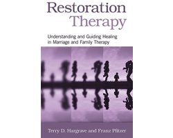 Restoration Therapy