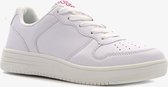 Osaga kinder sneakers - Wit - Maat 37