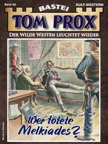 Tom Prox 88 - Tom Prox 88