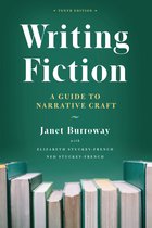 Chicago Guides to Writing, Editing, and Publishing - Writing Fiction