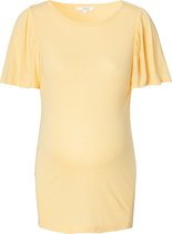 Noppies T-shirt Lula Zwangerschap - Maat XL