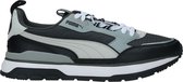 Puma 380728 R78 Trek  Zwart/Grijs