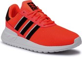 adidas Originals De sneakers van de manier La Trainer Lite J