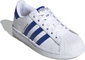 adidas Originals De sneakers van de manier Superstar C