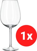 Wijnglas XXL (73 cl)