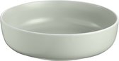 DAY Stoneware Fruitschaal Mintgroen 26cm