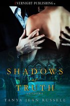Shadows 2 - Shadows of Truth