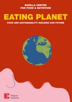 Eating Planet – english edition