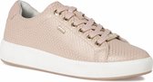 s.Oliver Dames Sneaker 5-5-23625-38 518 pink Maat: 41 EU