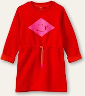 Doopa sweat jurk
