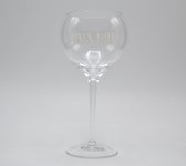 Paix Dieu Bierglas - 25cl - Origineel glas van de brouwerij - Nieuw