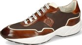 Melvin & Hamilton Heren Sneakers Blair 20