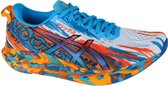 Asics Noosa Tri 13 1011B152-400, Mannen, Veelkleurig, Hardloopschoenen, maat: 50,5