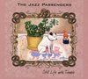 Jazz Passengers - Still Life With Trouble (CD)