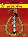 foto van 02. een strop voor de daltons