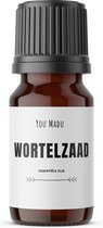 Wortelzaad Essentiële Olie - 30ml
