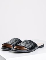 GERRY WEBER Dames Slippers Adera